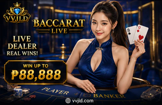 vvjl online casino