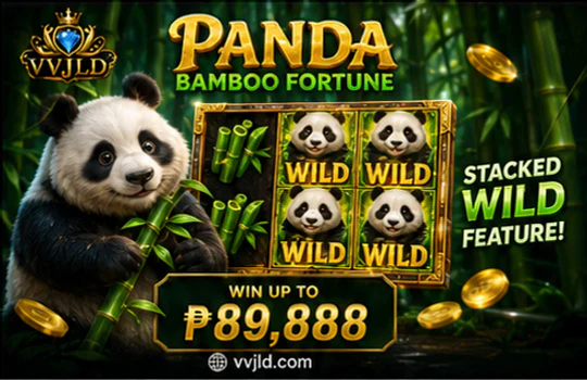 VVJL mobile slot controls with official download and login access