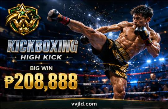 VVJL sports