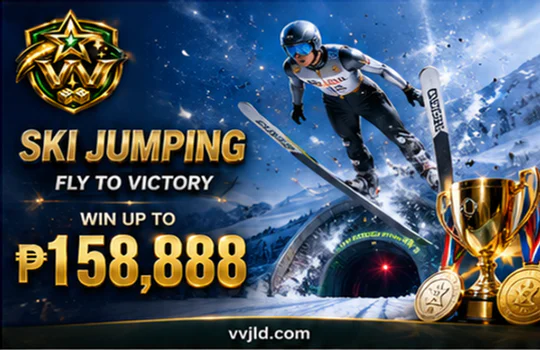 VVJL event row showing time, score, status, market labels and odds fields