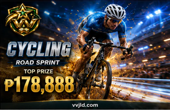 VVJL Sports bet slip with event, market, odds and review controls