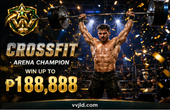 VVJL mobile live sports view with score, clock, suspended markets and compact navigation