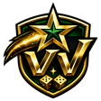 VVJL