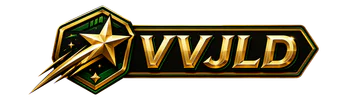 VVJL