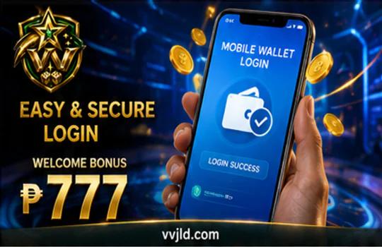 vvjl legit or not, - 2 vvjl legit or not, - 2